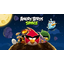 'Angry Birds Space' hits 50 million downloads 'Angry Birds Space' hits 50 million downloads